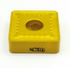 Пластина SNMG 250724-GR NC3030 KORLOY