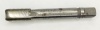 Метчик Труб 1/2" клВ Р6М5