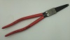 Щипцы для внутренних стопорных колец KNIPEX KN-4411J4