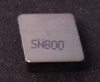 Пластина CNGN 120412 ED40 SN800