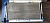 Радиатор охлаждения ВАЗ 21214-1301012 AV Autotechnik FK-10024       