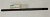 Фреза 8mmX200mm  SER Z1MLB AD COAT SGS T78972BAD