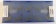 Пластина VNMG 160404-EM YBM153 ZCC-CT Пластина VNMG 160404-EM YBM153 ZCC-CT