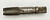 Метчик К 3/8" HSS