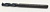 Сверло ц/х ф3,5 Holex HSS Co 113155 (54)  