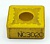 Пластина SNMG 120412 GR NC3020