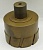 Сверло корончатое Karnasch 308C629 20.1316-95
