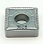 Пластина SNMG 190616 GN IC3028 ISCAR