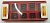Пластина SNMM T-Max® P 12 04 12-QR 4225 SANDVIK