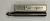 Фреза 12mmX110mm  CEM 2120 UF10 TAEGUTEC CEM 2120 UF10