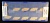 Пластина KNUX 160405R11 YBC251 ZCC-CT
