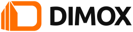 DIMOX