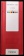 Пластина CNMG 190616-49 CT35M Sandvik-МКТС
