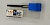 Фреза 4mm EB-A2 040-060/35C6M80 IC 903 ISCAR 5650351