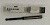 Фреза 4mm ISCAR 02484 EB-A2 040-060/35C6M80 IC903 5650351 