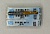 Фреза 5mm SER 3MB ENDWILL 5MM TI-N SGS 48700