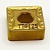 Пластина SNMG 120412 MT TT8125 TaeguTec