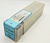 Державка токарная PSBNR2525-M15 KORLOY