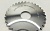 Фреза дисковая 63х3х16 SP5920640 FRAISA