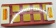 Пластина SNGN 120412 CM30M SANDVIK