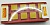Пластина SNGN 120412 CM30M SANDVIK