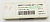 Пластина WNGG 060402-MF1 CP500 SECO
