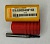 Фреза 4mm R216.42-0400-AC08P 1620 Sandvik R216.42-0400-AC08P 1620