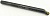 Расточная оправка CoroTurn® 111 A12M-SCLPL 06-R SANDVIK 