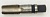 Метчик К 1/2" Р6М5