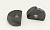 Пластина для сверла CoroMill® 216F R216F-20 50 E-L 1010 SANDVIK
