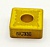 Пластина SNMG 120412 GR NC330