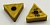 Пластина TNMG 16 04 08-61 435 SANDVIK