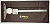Глубиномер лабораторный vernier depth gage "Mitutoyo" 527-301 0-150мм. Japan    