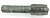 Метчик М42 Н2 2167