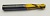 Фреза SER 3MB ENDMILL 8mm Ti-N 48703 SGS