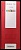 Пластина CNMG 190616-49 CT35M Sandvik-МКТС