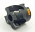 Фреза для обработки прямоугольных уступов CoroMill® 290 R290-050Q22-12M Sandvik