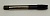Метчик M14 6H HSCo-XP DORMER E396