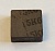 Пластина SNUN 03111-120408 (Т15К6) H10 