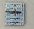 Фреза 2,5 mm SER 3MB ENDWILL TI-N SGS 48695