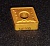 Пластина CNMG 120412 GR NC3030