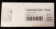 Пластина CNMG 190616-MR7 TK2000 SECO