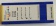 Пластина резьбовая RT16.01N-1.00GM YBG201 ZCC-CT