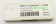 Пластина WNGG 060402-MF1 CP500 SECO