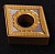 Пластина CNMG 190612RN KC9140 KENNAMETAL