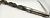 Сверло к/х ф35,0 Р6М5 (310)