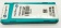 Пластина TNMG 160412 MT TT 3500 Taegu Tec