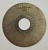 Фреза дисковая 100х2,5 Р6М5 0941