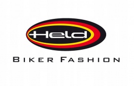 HELD