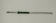 Бита Torx T15 Wiha                                   